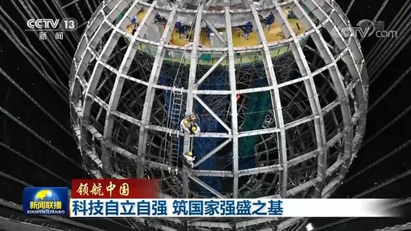 物联网平台选型：如何规避误区，构建智能基石