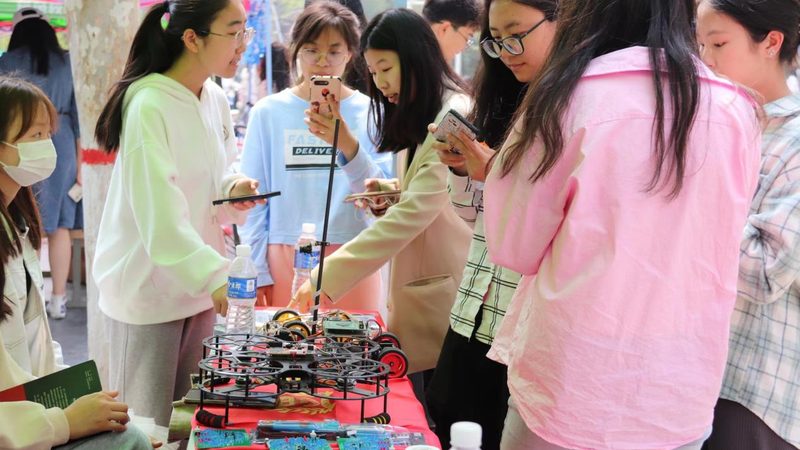 低代码平台：中小企业信息化转型的利器