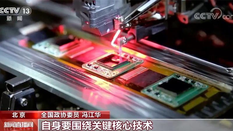 智慧解决方案实施流程图：揭秘企业数字化转型的关键步骤
