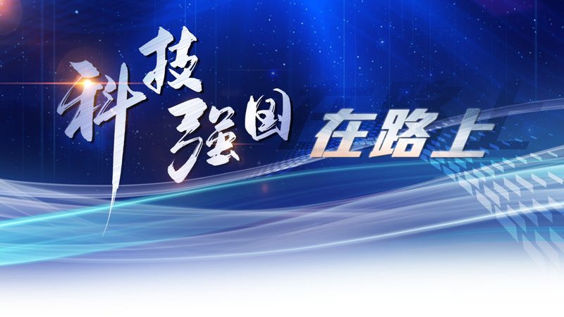 数据治理流程优化的关键路径