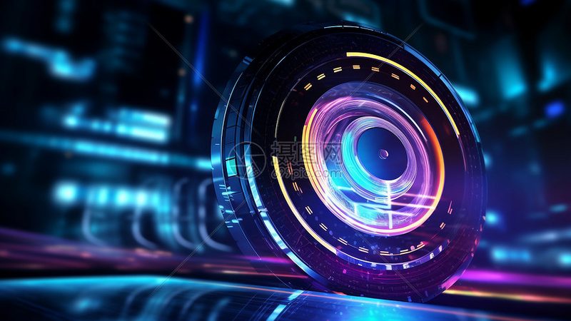 数字化教育解决方案：定制化之路的利与弊