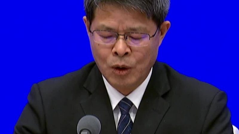 研发团队如何高效搭建敏捷开发流程