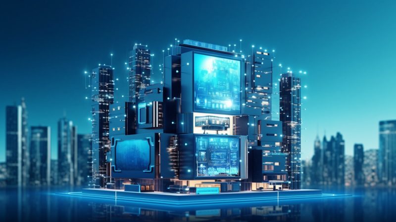 实时大数据分析系统选型：从业务场景倒推技术架构