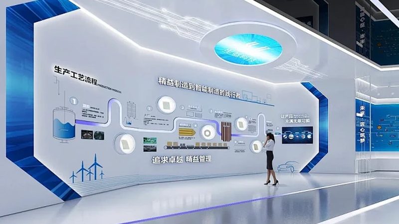 大数据分析框架选型：别让技术指标掩盖业务适配度