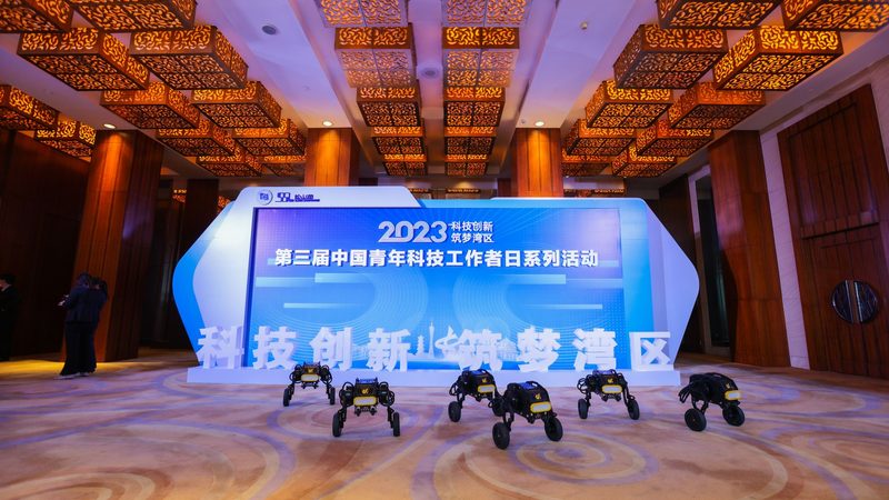 电子制造工厂自动化集成：趋势与关键要素