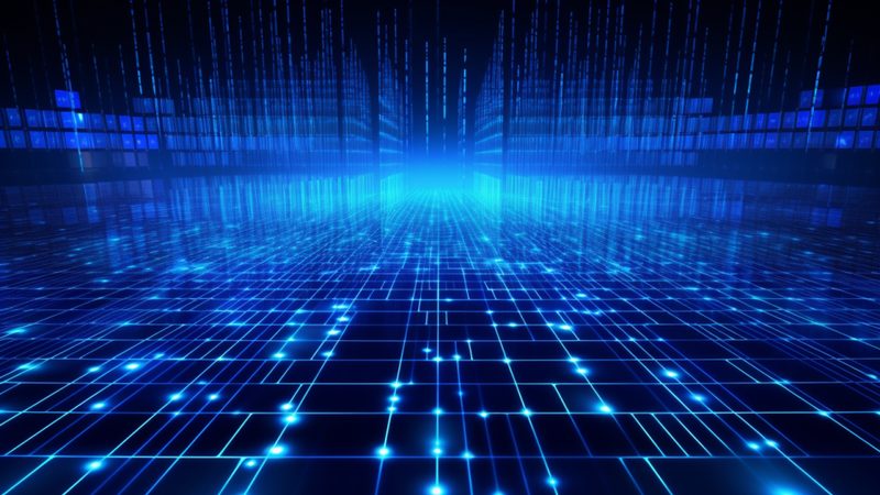 物联网解决方案：安装公司选择背后的考量